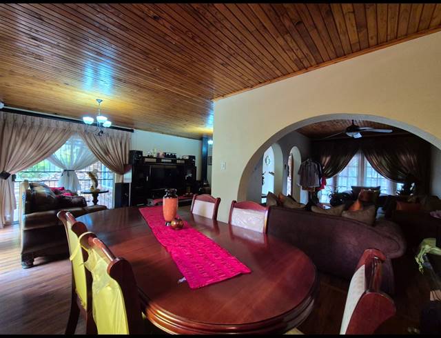 3 BEDROOM HOUSE FOR SALE IN WALDRIFT